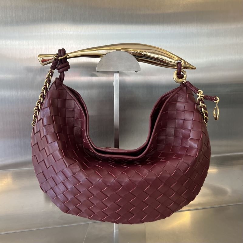 Bottega Veneta Satchel Bags